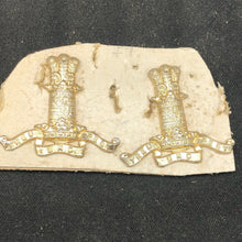 Charger l'image dans la galerie, Image #1
