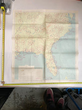 Lade das Bild in den Galerie-Viewer, Image #1
