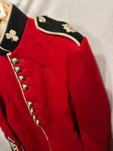 Charger l&#39;image dans la galerie, Image #6
