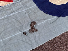 Lade das Bild in den Galerie-Viewer, Image #11
