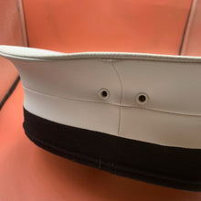 Lade das Bild in den Galerie-Viewer, Image #8
