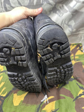 Charger l'image dans la galerie, Image #14
