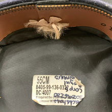 Charger l&#39;image dans la galerie, Image #14
