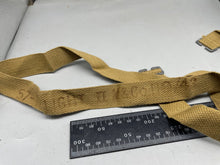 Lade das Bild in den Galerie-Viewer, Image #5
