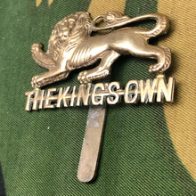 Lade das Bild in den Galerie-Viewer, Image #2
