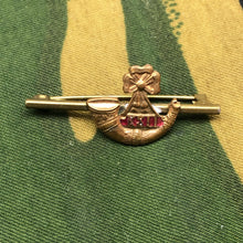 Charger l'image dans la galerie, Image #1
