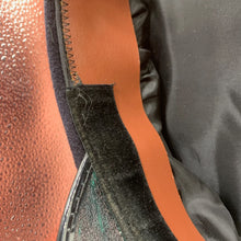 Load image into Gallery viewer, Image #11
