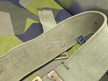 Charger l'image dans la galerie, Image #4
