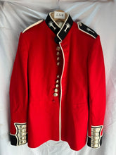 Load image into Gallery viewer, Image #1
