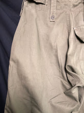 Charger l&#39;image dans la galerie, Image #7
