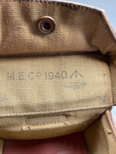 Charger l'image dans la galerie, Image #9
