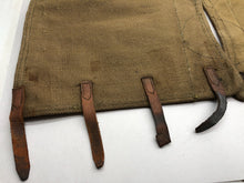 Load image into Gallery viewer, Image #18
