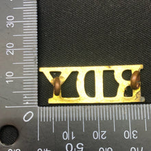 Charger l'image dans la galerie, Image #4
