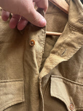 Load image into Gallery viewer, Image #13
