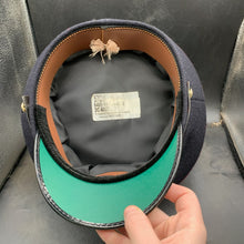 Load image into Gallery viewer, Image #12
