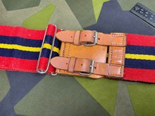 Load image into Gallery viewer, Image #2
