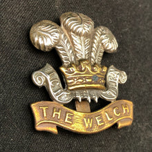 Load image into Gallery viewer, Image #2
