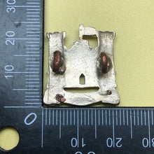 Lade das Bild in den Galerie-Viewer, Image #9
