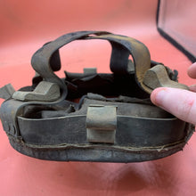 Charger l&#39;image dans la galerie, Image #10
