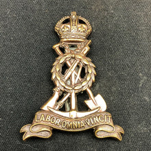 Load image into Gallery viewer, Image #1
