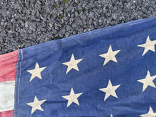 Load image into Gallery viewer, Image #24
