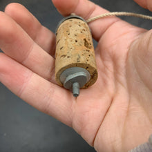 Load image into Gallery viewer, Image #5
