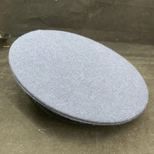 Load image into Gallery viewer, Image #3
