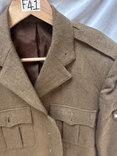 Load image into Gallery viewer, Image #5
