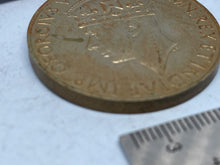 Lade das Bild in den Galerie-Viewer, Image #6
