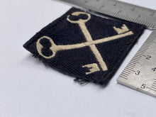 Lade das Bild in den Galerie-Viewer, Image #2
