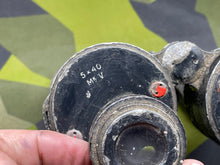 Charger l'image dans la galerie, Image #3
