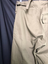 Load image into Gallery viewer, Image #7
