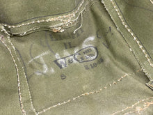 Load image into Gallery viewer, Image #9
