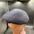 Genuine British Army Forces All Regiment Wool Beret - Size 52 - The Militaria Shop