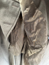 Load image into Gallery viewer, Image #12
