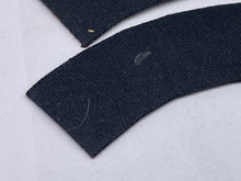 Lade das Bild in den Galerie-Viewer, Image #6
