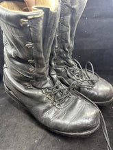 Charger l'image dans la galerie, Image #5
