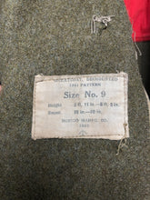 Load image into Gallery viewer, Image #7
