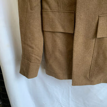 Charger l&#39;image dans la galerie, Image #6
