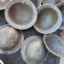 Charger l'image dans la galerie, Image #16
