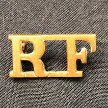 Lade das Bild in den Galerie-Viewer, Image #1
