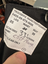 Lade das Bild in den Galerie-Viewer, Image #2
