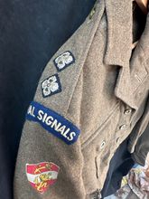 Load image into Gallery viewer, Image #8
