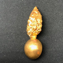 Lade das Bild in den Galerie-Viewer, Image #2
