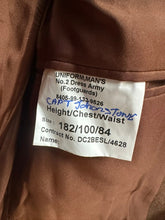 Charger l'image dans la galerie, Image #12
