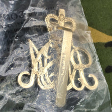 Load image into Gallery viewer, Image #6
