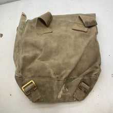 Load image into Gallery viewer, Image #8
