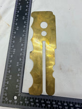 Load image into Gallery viewer, Image #5
