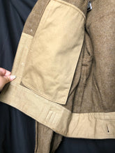 Load image into Gallery viewer, Image #12
