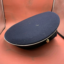 Load image into Gallery viewer, Image #4
